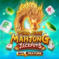 Cá cược Thể Thao tại 66789.besy