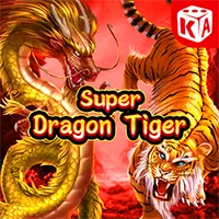 Sòng bài Casino trực tuyến 66789.besy