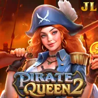 Trò chơi Nổ Hũ Jackpot tại 66789.besy