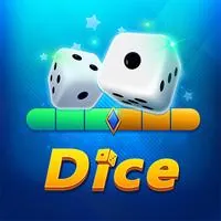 Cá cược Đá Gà trực tuyến 66789.besy
