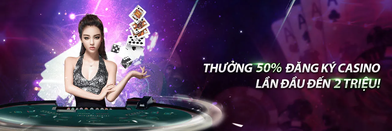 Banner 66789.besy với ưu đãi độc quyền 2026
